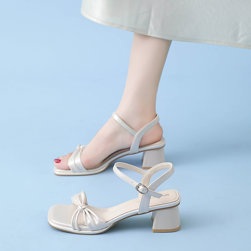 2026 Fashion Women's Shoes Cov - Sale Fashion Women ulasan dan harga