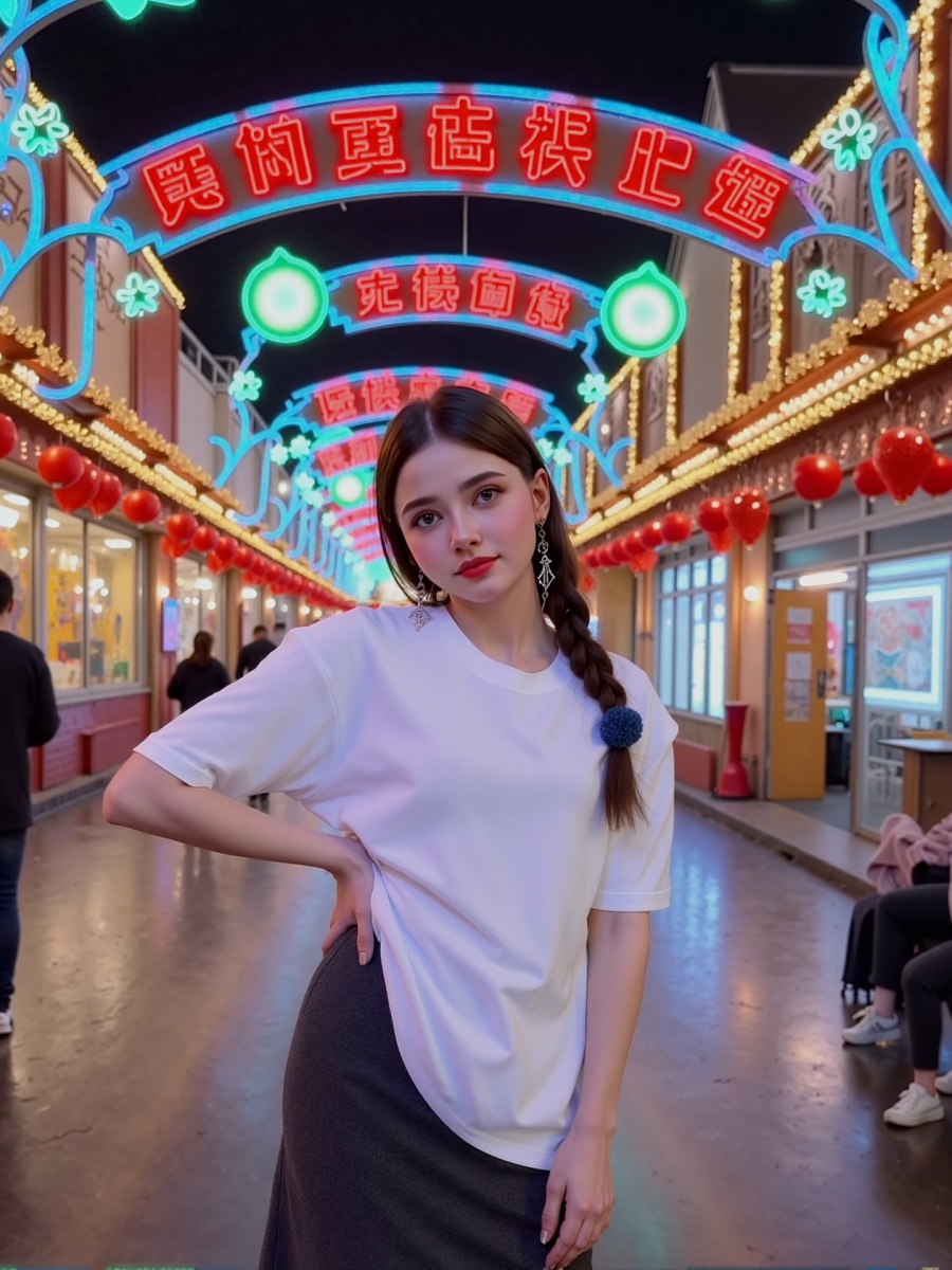T Shirts Ladies Summer Viscose - Women'S Fashion Labels ulasan dan harga