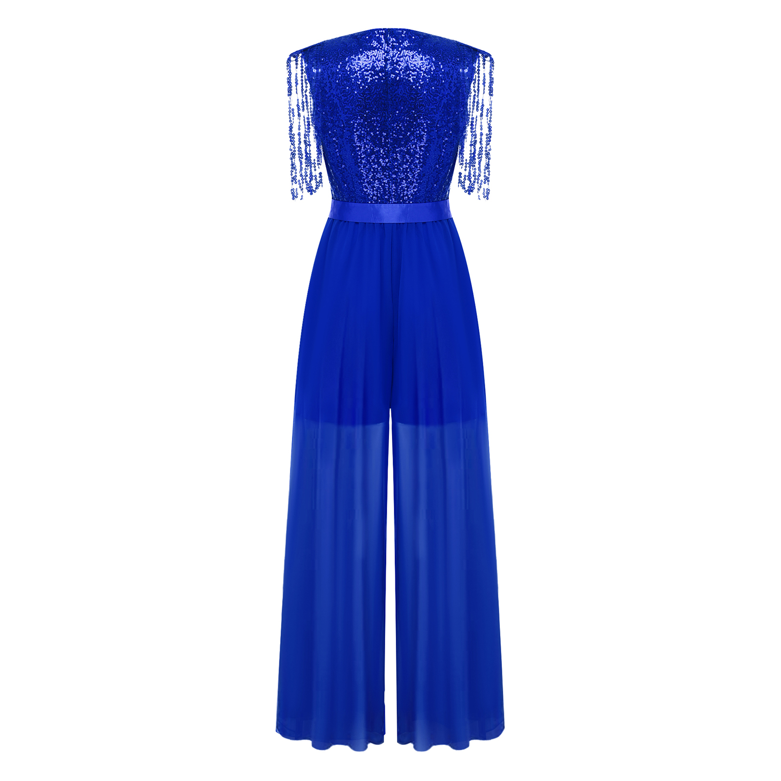 Women Clubwear Fashion 70s 80s - Women'S Fashion In The 80S ulasan dan harga