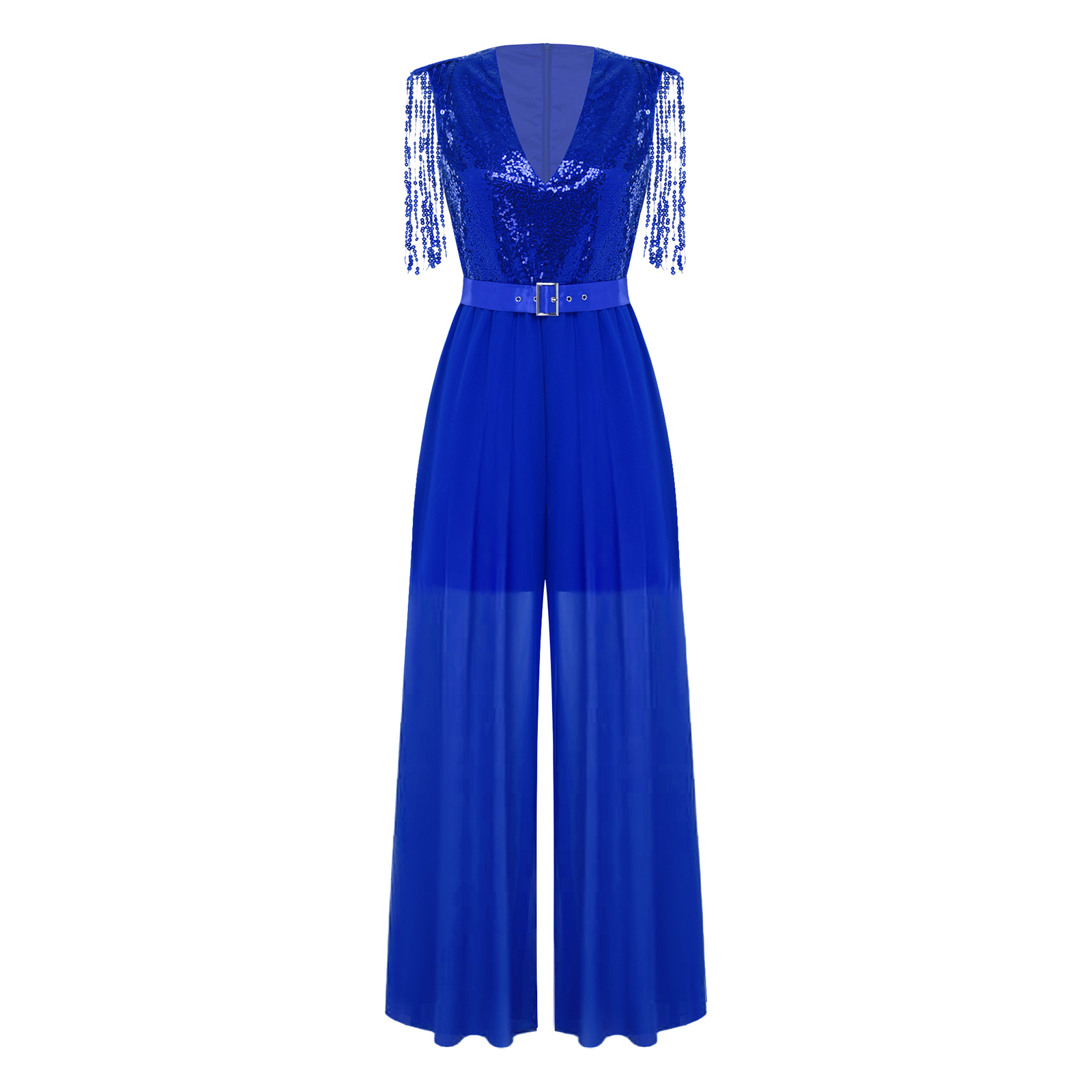 Women Clubwear Fashion 70s 80s - Women'S Fashion In The 80S ulasan dan harga