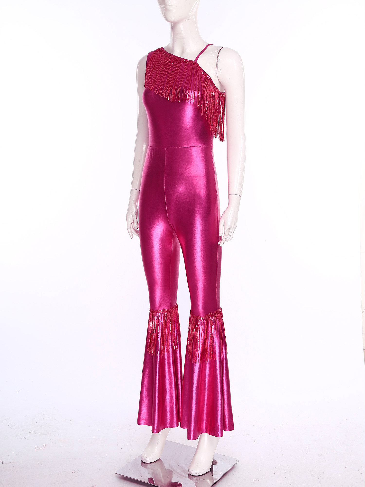 Women Clubwear Fashion 70s 80s - Women'S Fashion In The 80S ulasan dan harga