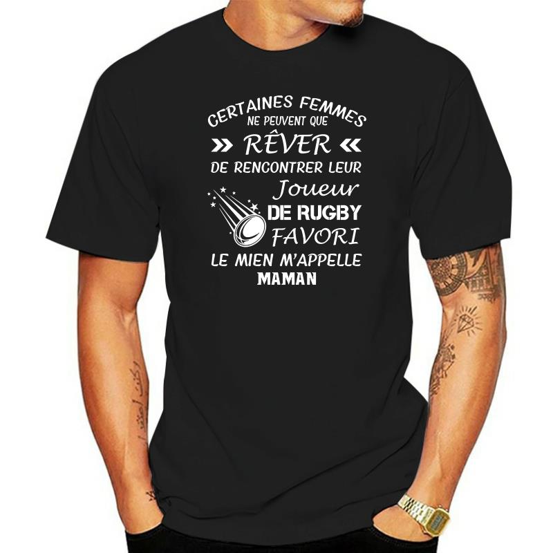 MAMAN RUGBY Men's And Women's  - Women'S Fashion Rugby Shirt ulasan dan harga