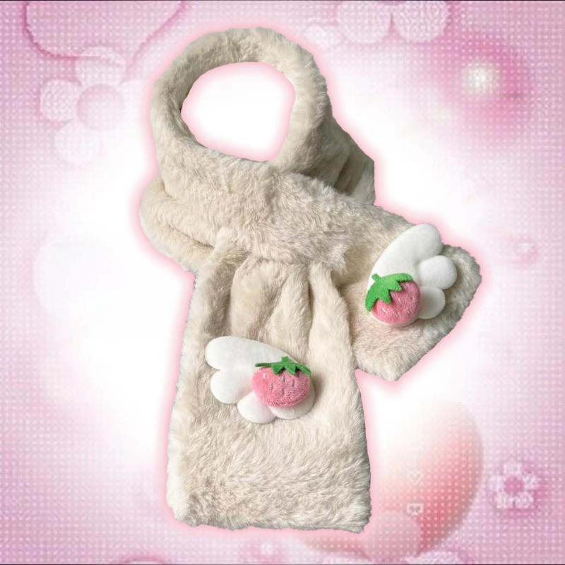 2026 Japanese Cross Girl Long  - Women'S Y2K Fashion Aesthetic ulasan dan harga