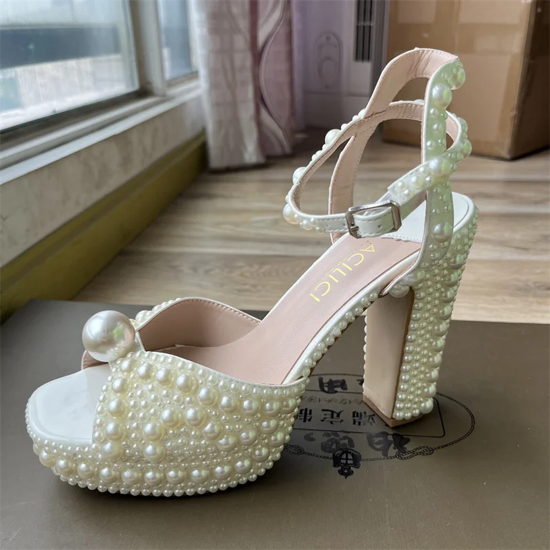 Luxury Brand Women's Shoes Ful - Women Fashion Brand ulasan dan harga