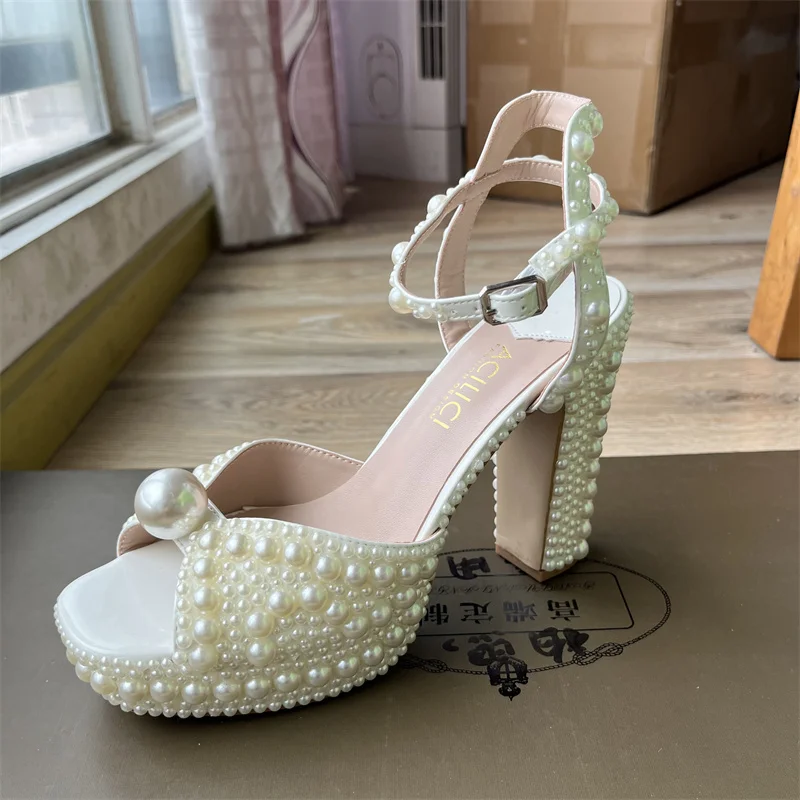 Luxury Brand Women's Shoes Ful - Women Fashion Brand ulasan dan harga