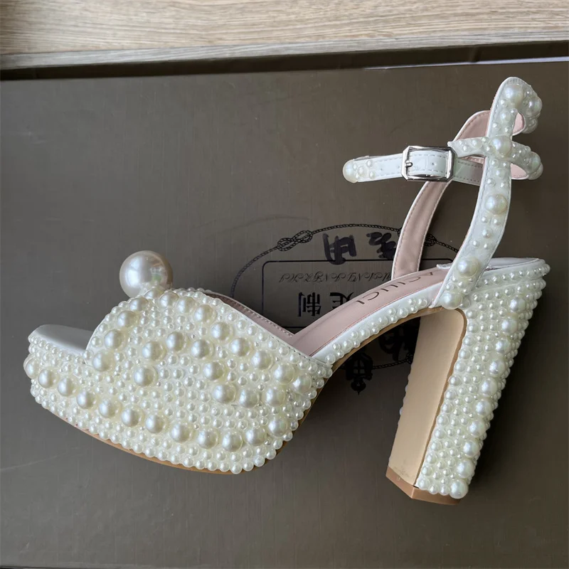 Luxury Brand Women's Shoes Ful - Women Fashion Brand ulasan dan harga