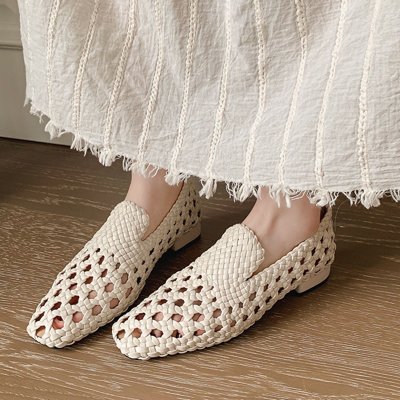 2026 Fashion Hot Sale Genuine  - Sale Fashion Women ulasan dan harga