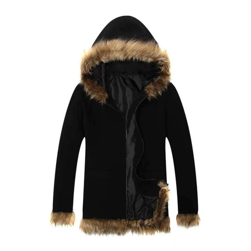 2026 Orihara Izaya cos DuRaRaR - Women'S Fashion Jackets ulasan dan harga