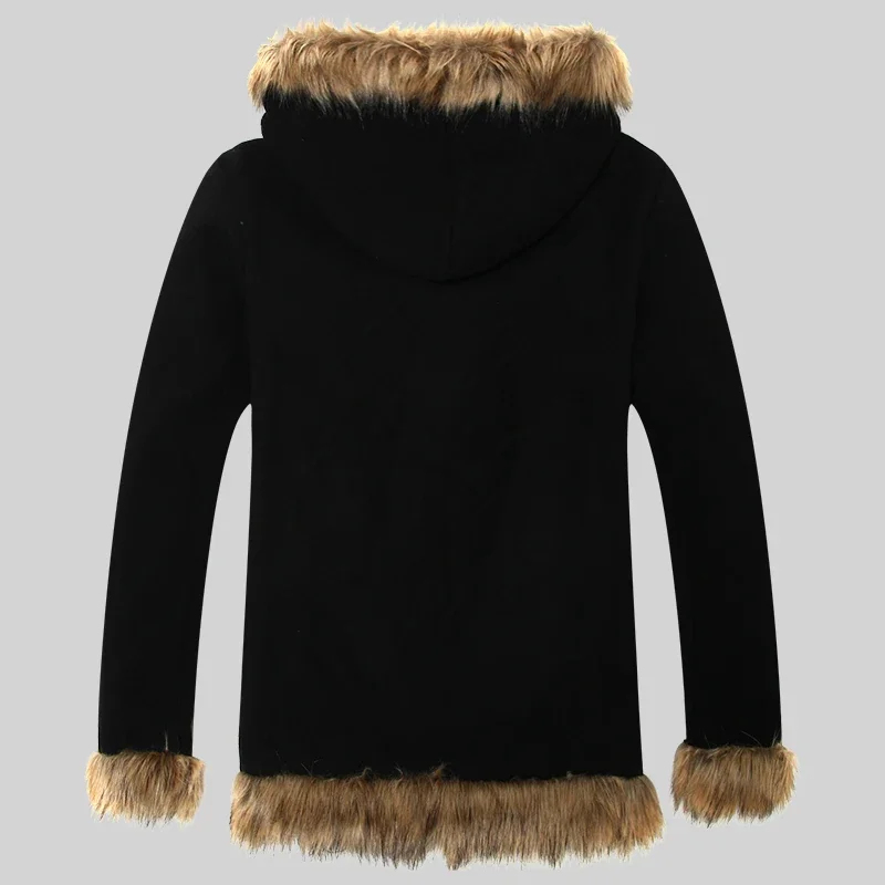 2026 Orihara Izaya cos DuRaRaR - Women'S Fashion Jackets ulasan dan harga