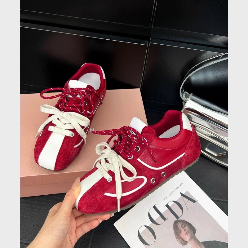 Women's Sneakers Shoes 2025 Ne - Sale Fashion Women ulasan dan harga