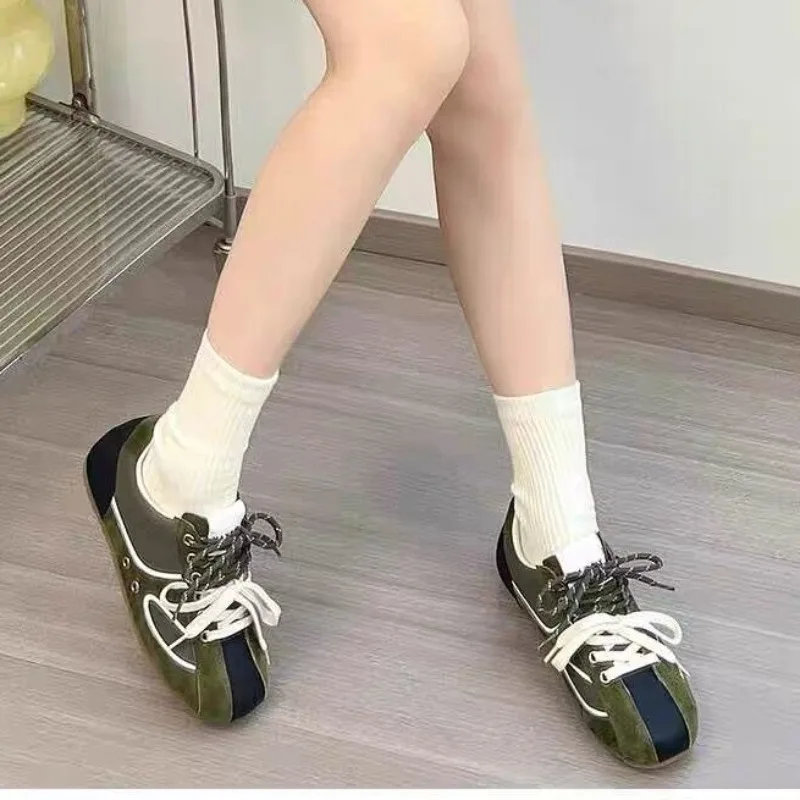 Women's Sneakers Shoes 2025 Ne - Sale Fashion Women ulasan dan harga