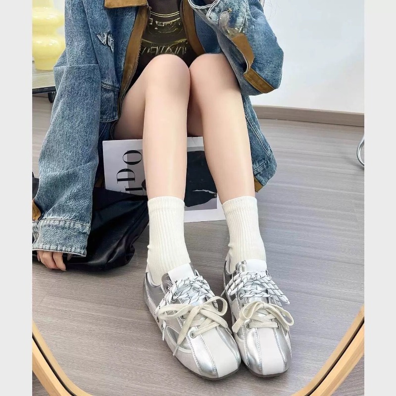 Women's Sneakers Shoes 2025 Ne - Sale Fashion Women ulasan dan harga