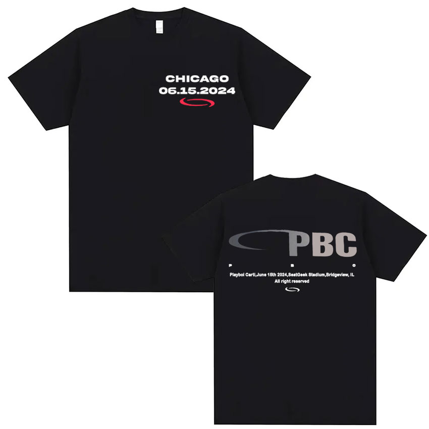 Playboi Carti PBC Opium Label  - Women'S Fashion Labels ulasan dan harga