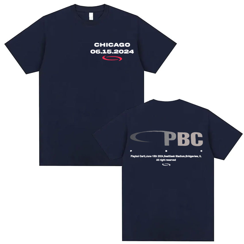 Playboi Carti PBC Opium Label  - Women'S Fashion Labels ulasan dan harga