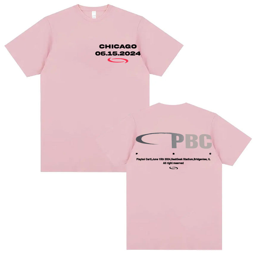 Playboi Carti PBC Opium Label  - Women'S Fashion Labels ulasan dan harga