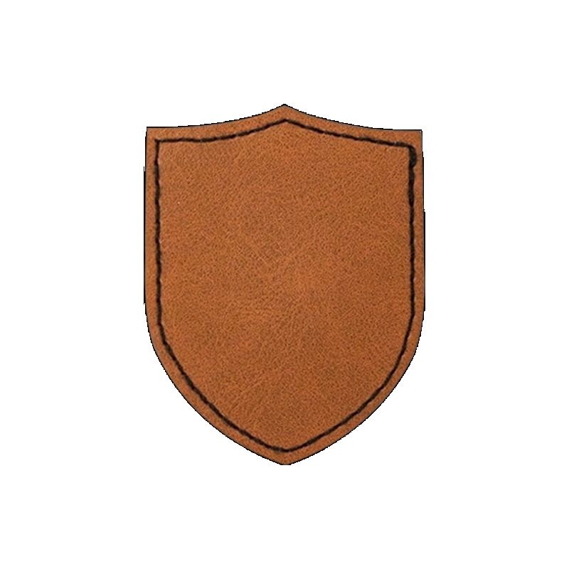 10 Pcs Custom Printed Logo DIY - Women'S Fashion Labels ulasan dan harga