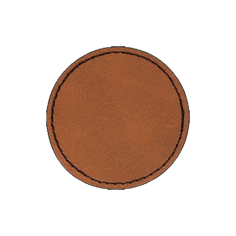 10 Pcs Custom Printed Logo DIY - Women'S Fashion Labels ulasan dan harga