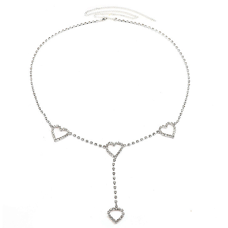 2000s Aesthetic Shiny Crystal  - Women'S Y2K Fashion Aesthetic ulasan dan harga