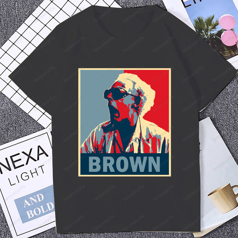 Back To The Future Classics Br - Women'S Fashion In The 80S ulasan dan harga