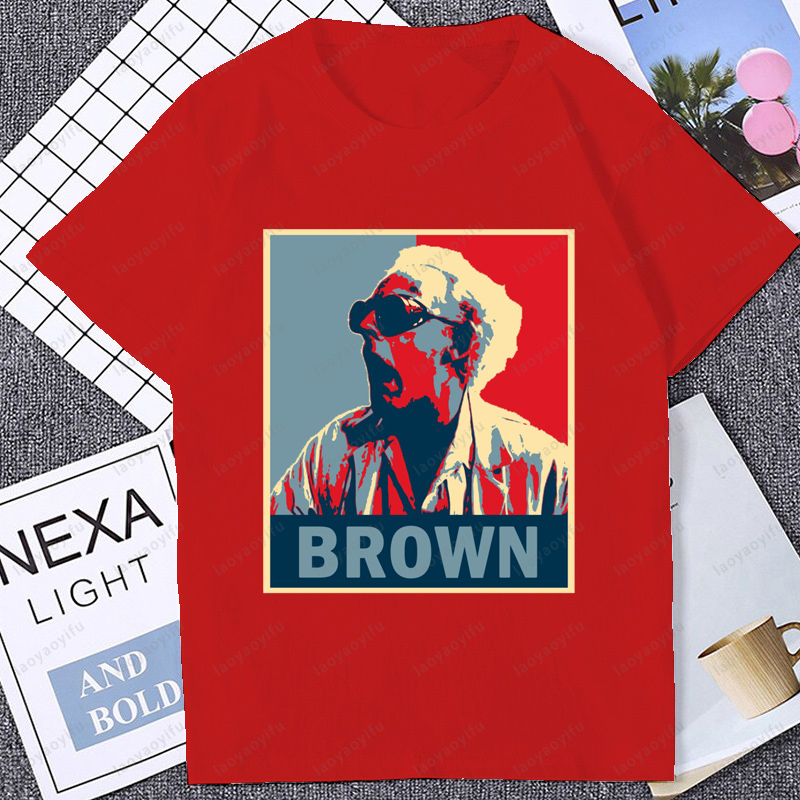 Back To The Future Classics Br - Women'S Fashion In The 80S ulasan dan harga