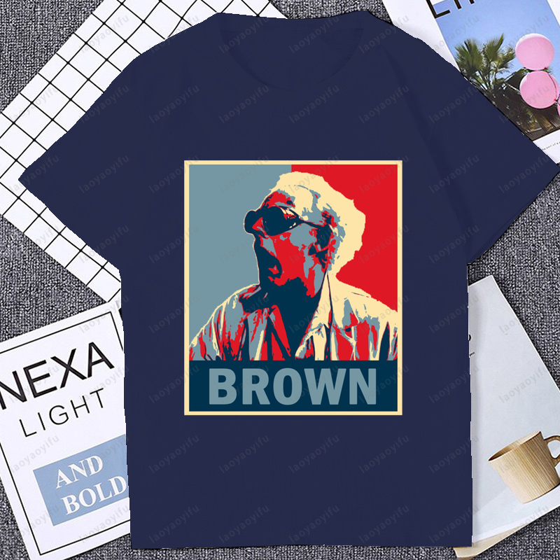 Back To The Future Classics Br - Women'S Fashion In The 80S ulasan dan harga