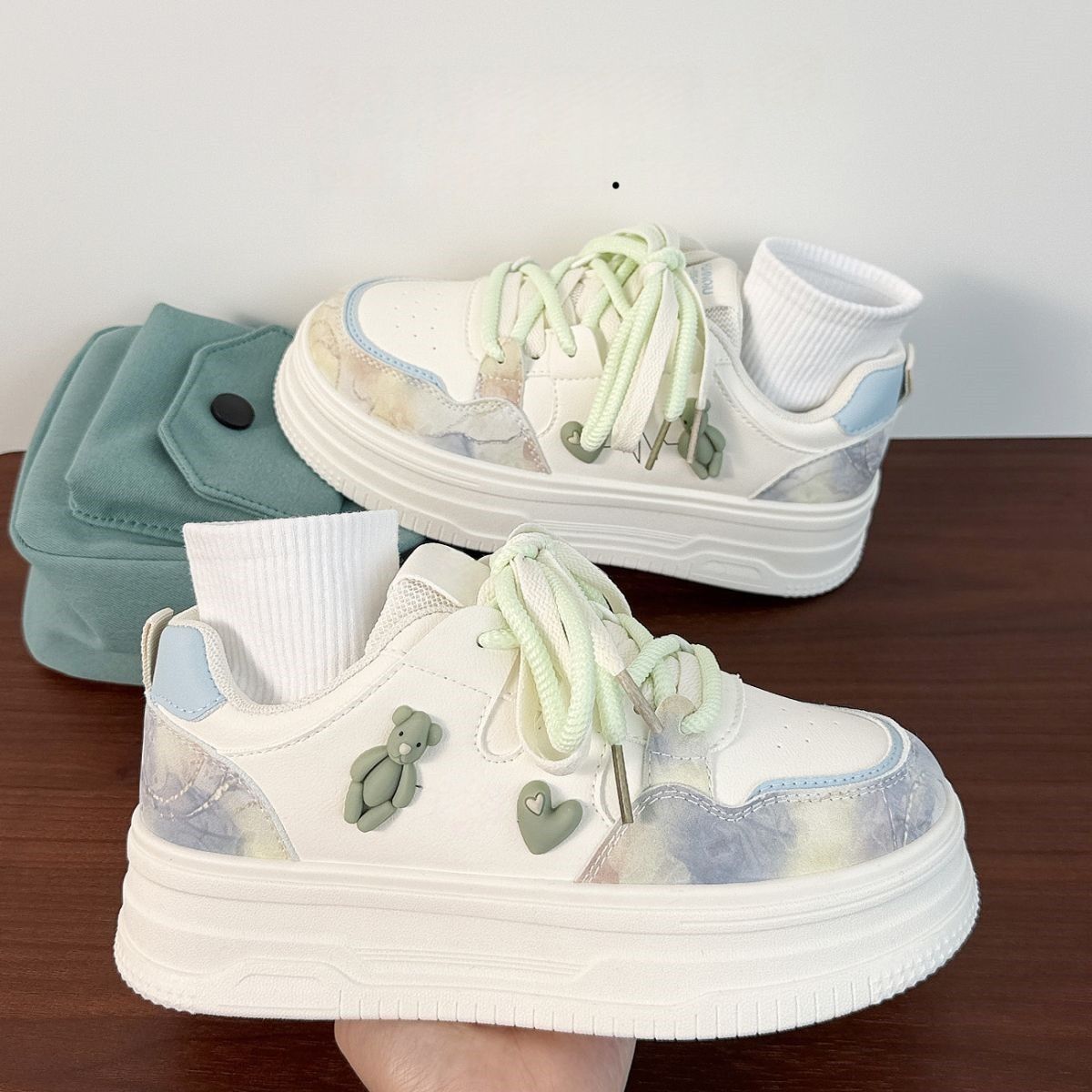 2025 Spring and Autumn Women's - Sale Fashion Women ulasan dan harga
