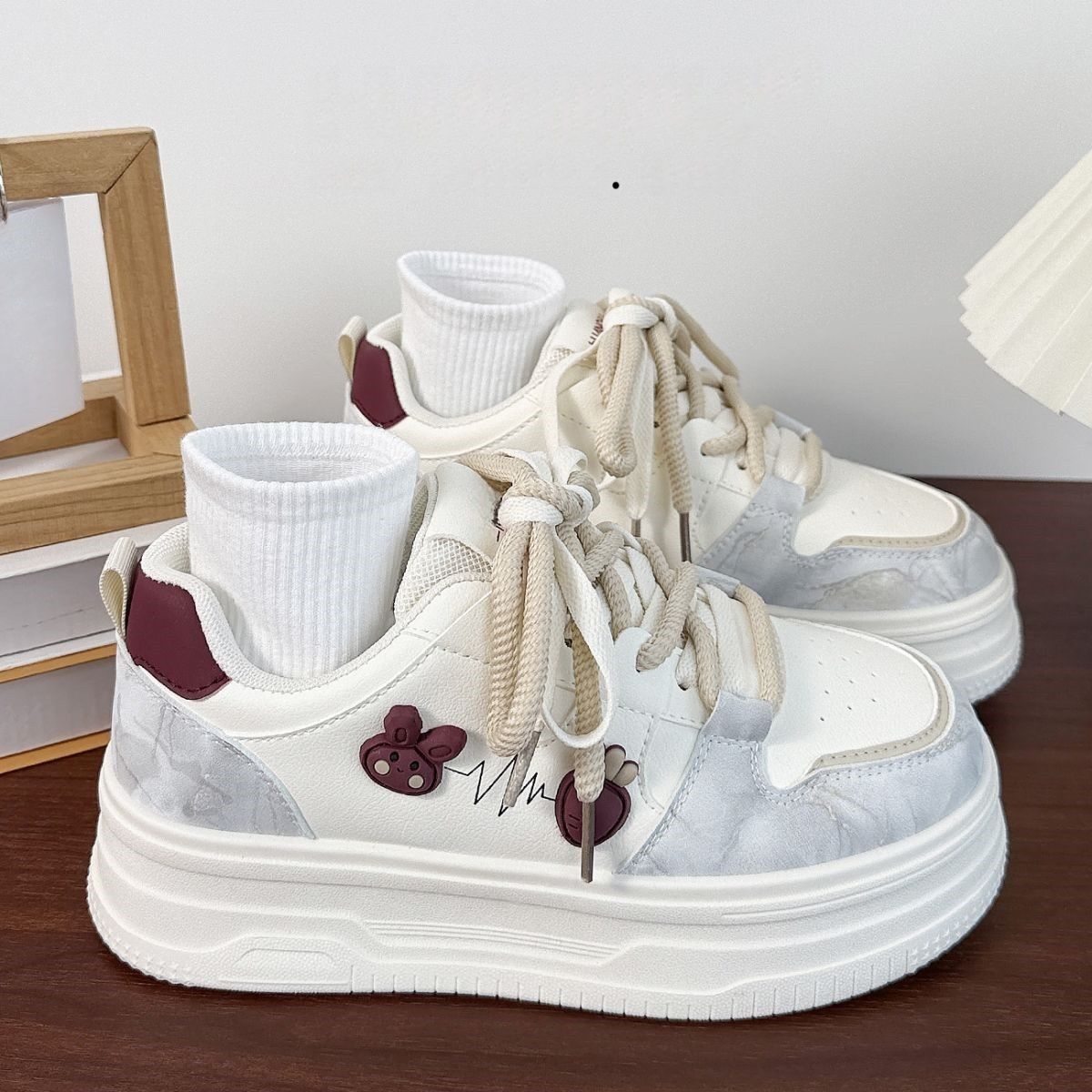 2025 Spring and Autumn Women's - Sale Fashion Women ulasan dan harga