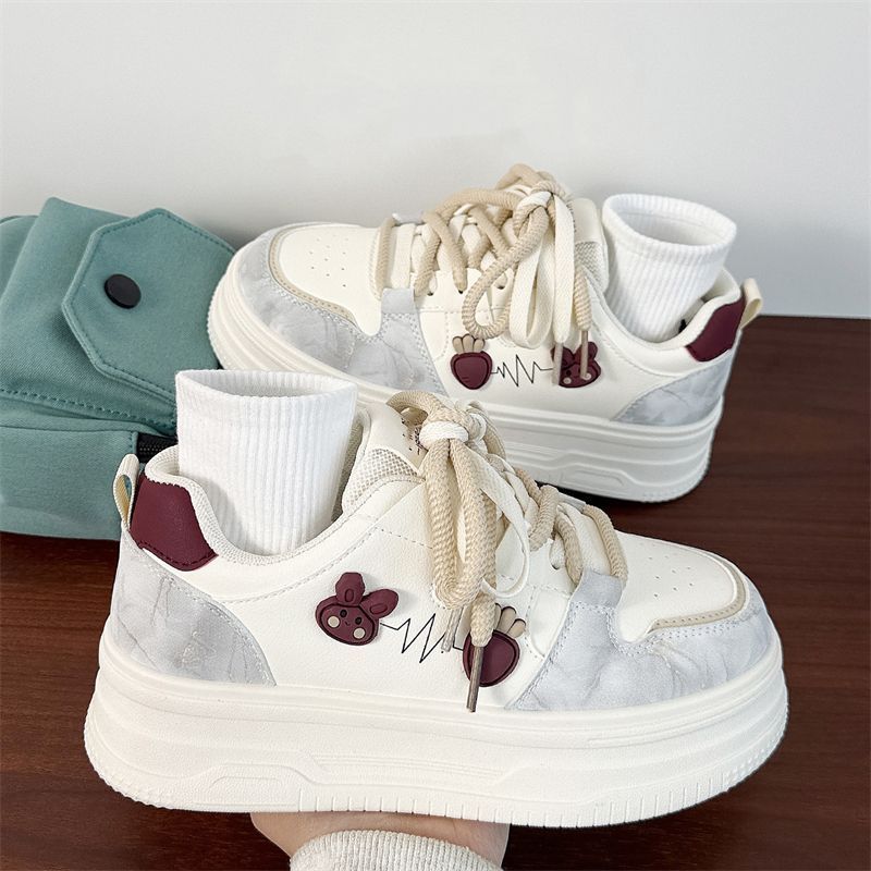 2025 Spring and Autumn Women's - Sale Fashion Women ulasan dan harga