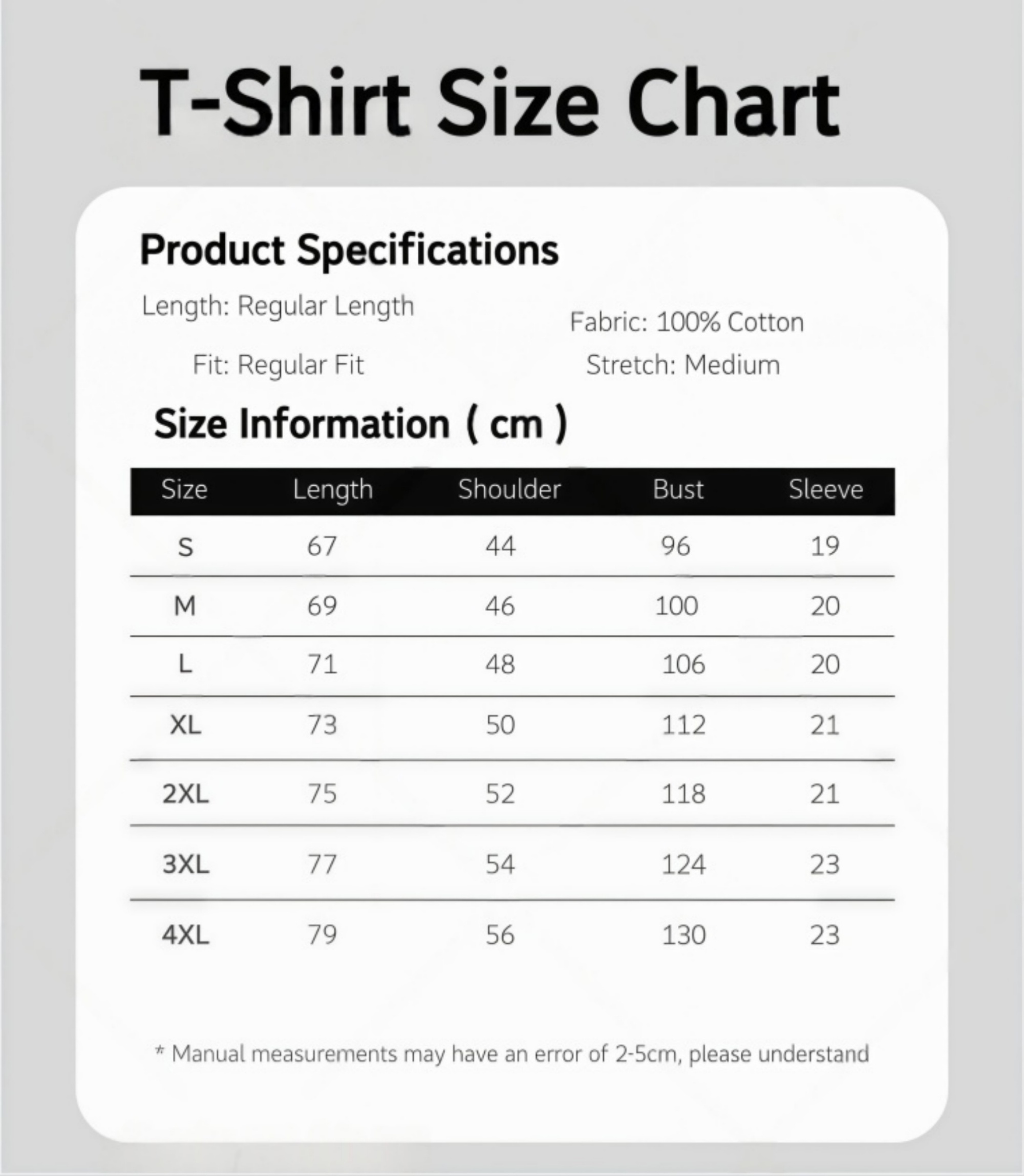 44 LABEL GROUP Cotton T-shirt  - Women'S Fashion Labels ulasan dan harga
